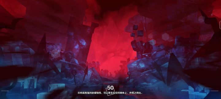 阿宽阿宽你赔我彩色泡泡@截图