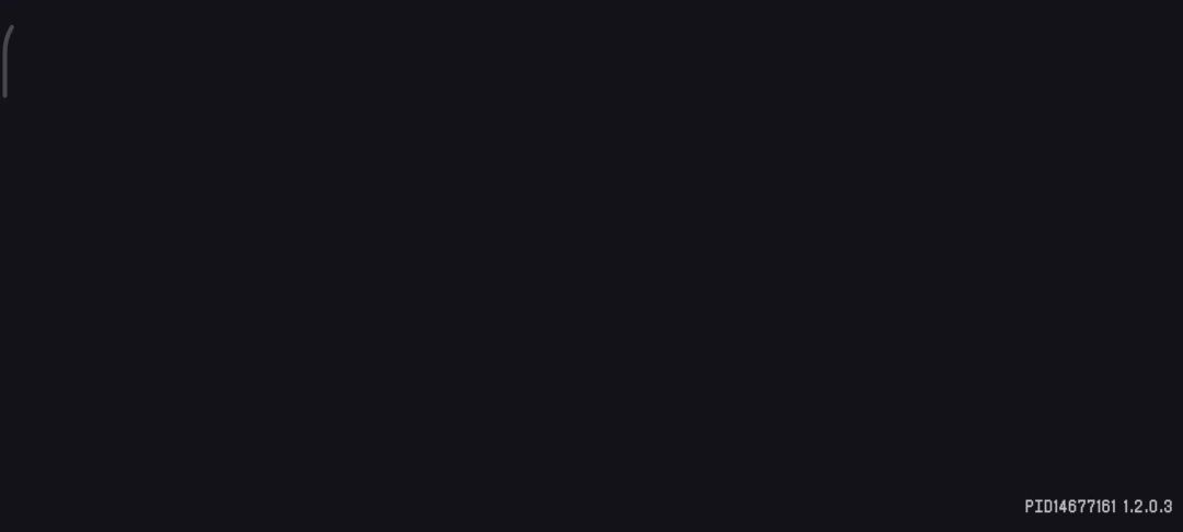 video-4071881