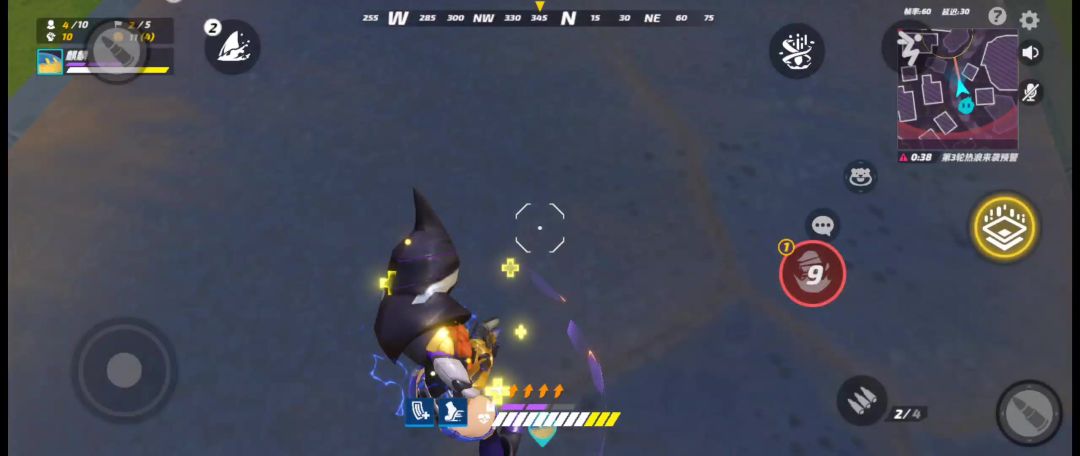 video-4071928