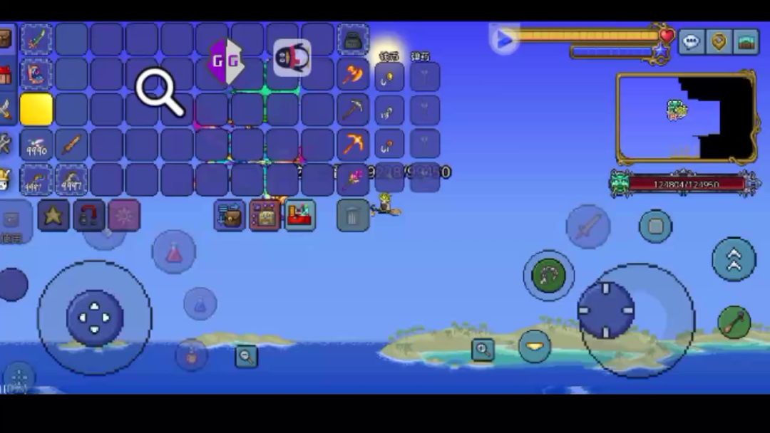 video-4072139