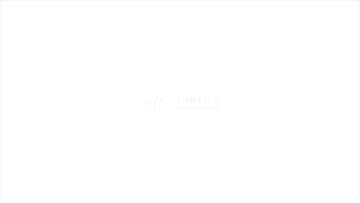 《交错战线》哈托莉主题痛车