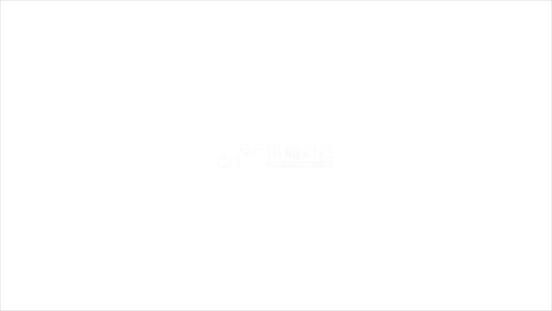 video-4073427