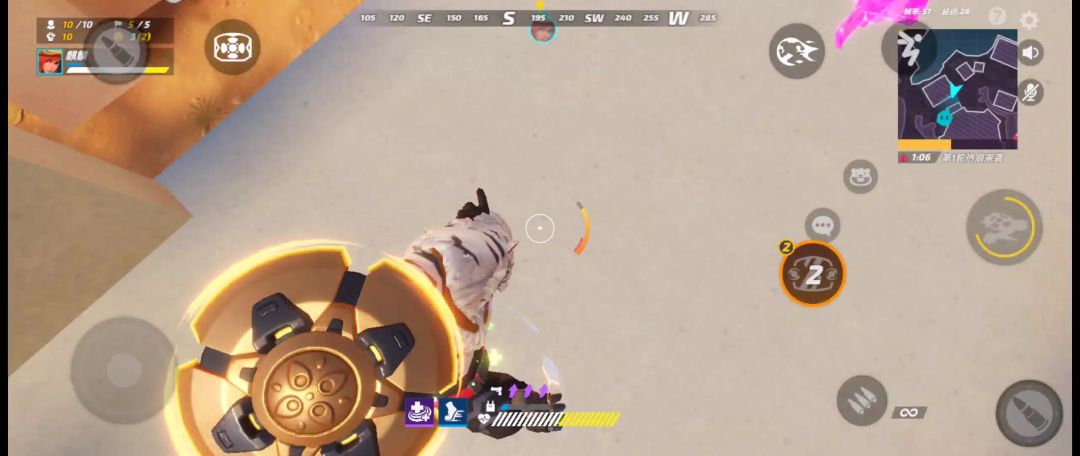 video-4073543