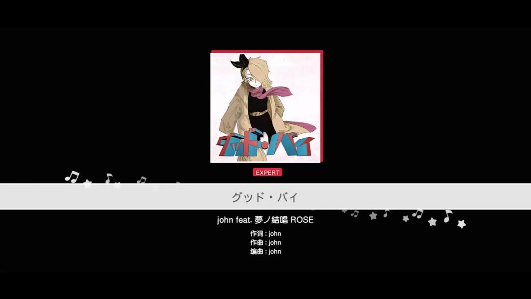 video-4073554