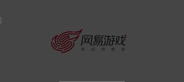 萤火突击Bug截图