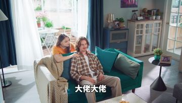 免费送十连抽！新手不用肝，登录即可领取！