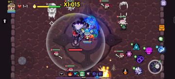 新木牧竞技场-辅助一次十粉钻