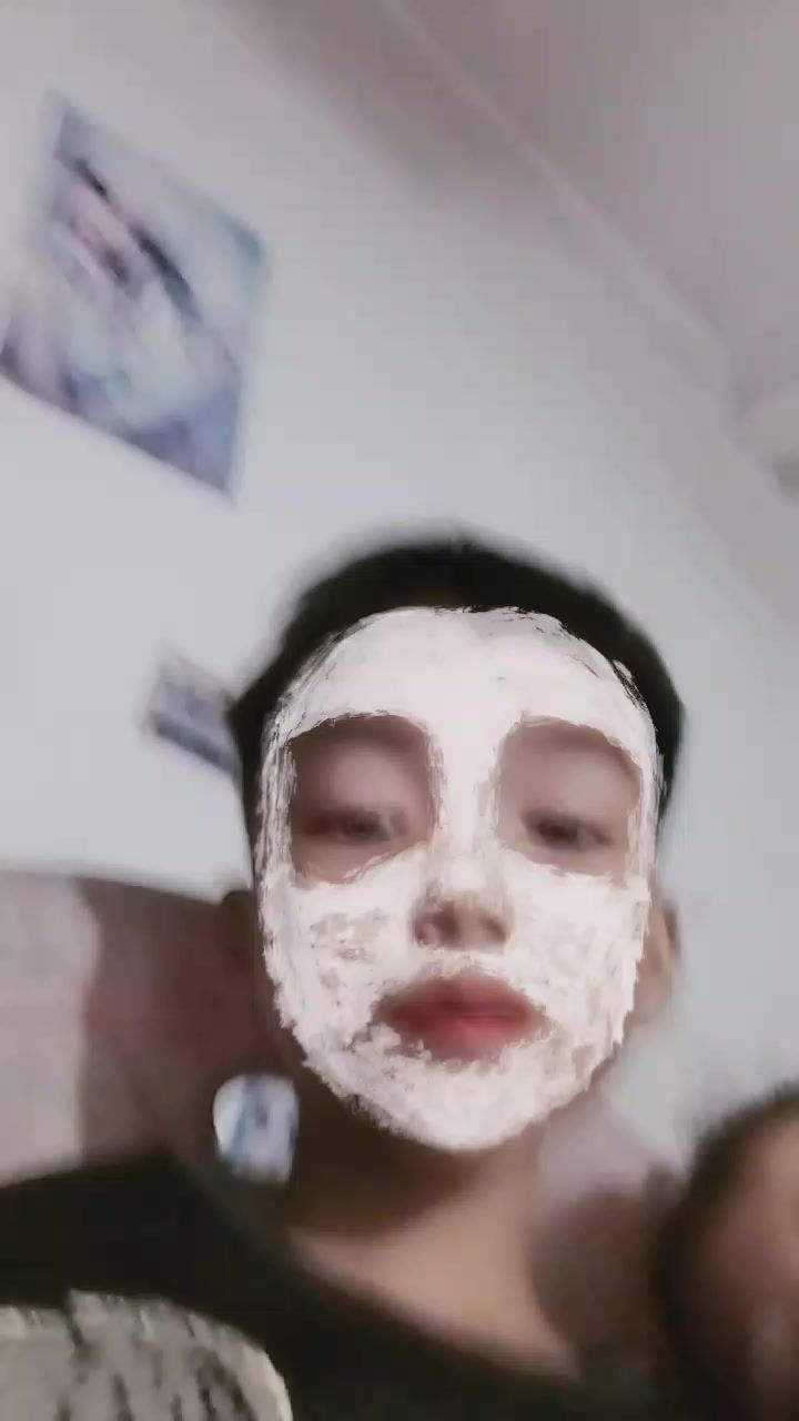 video-4074527