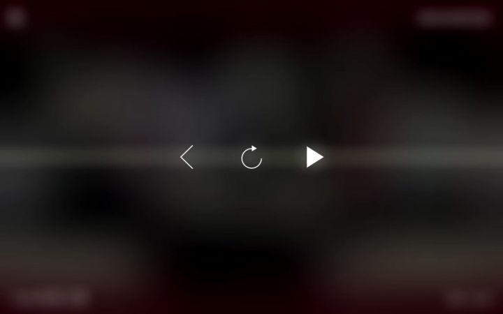 我愿称之为这跟零号列车一个等级截图