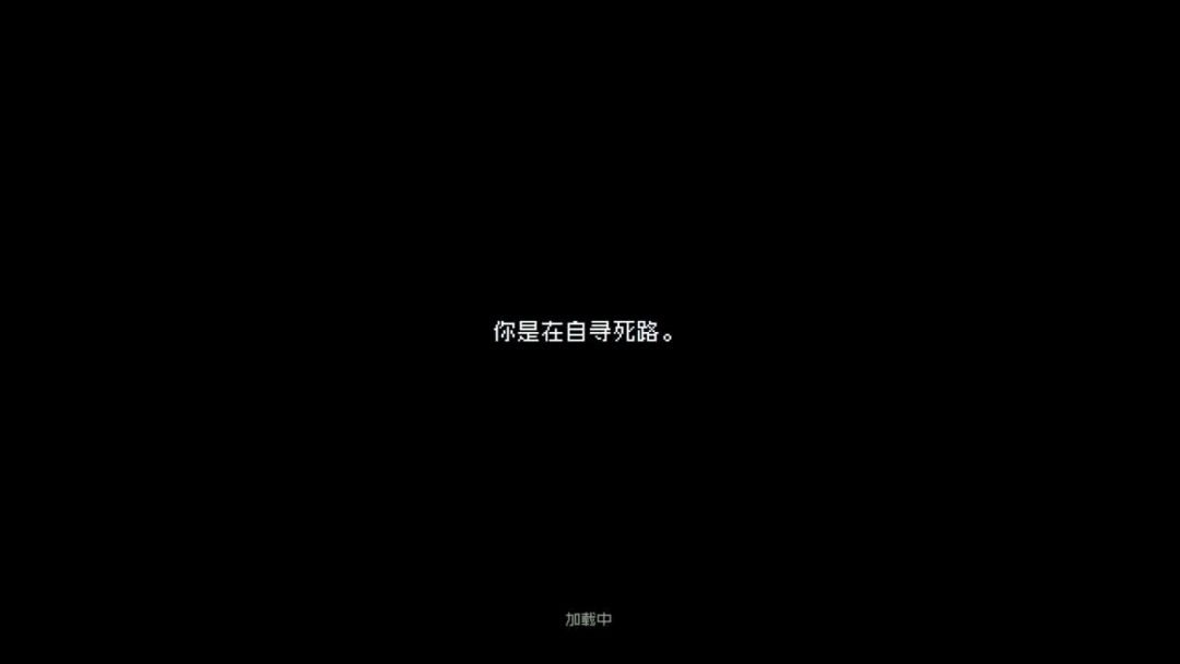 video-4075211