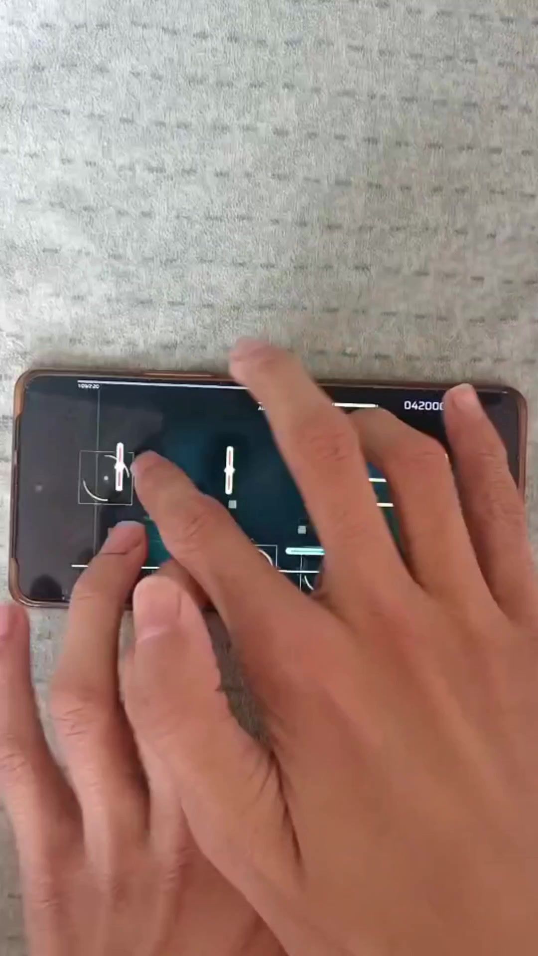 video-4075796