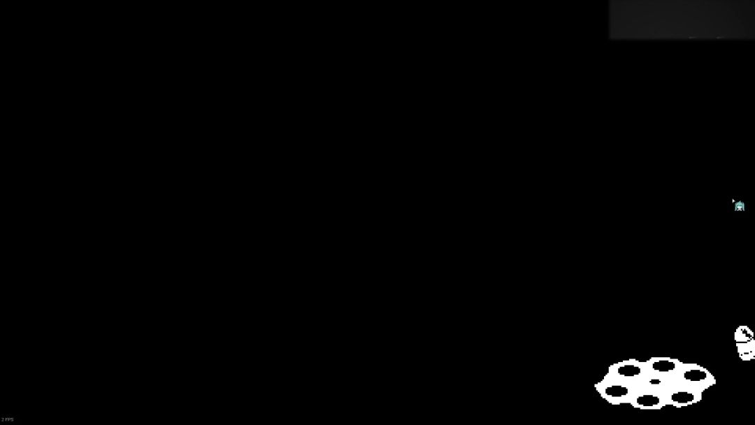 video-4075889