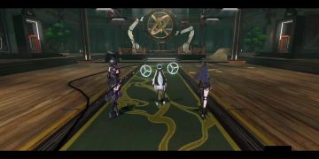 【全网首发】大眼终极狠活！三张A卡通迭8！