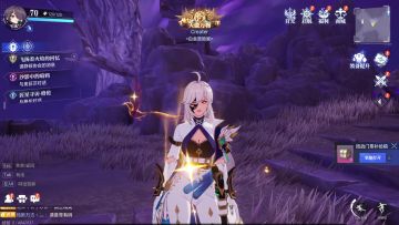 【晶核】武门熊猫属性解读！冷却减半的强力二觉？！