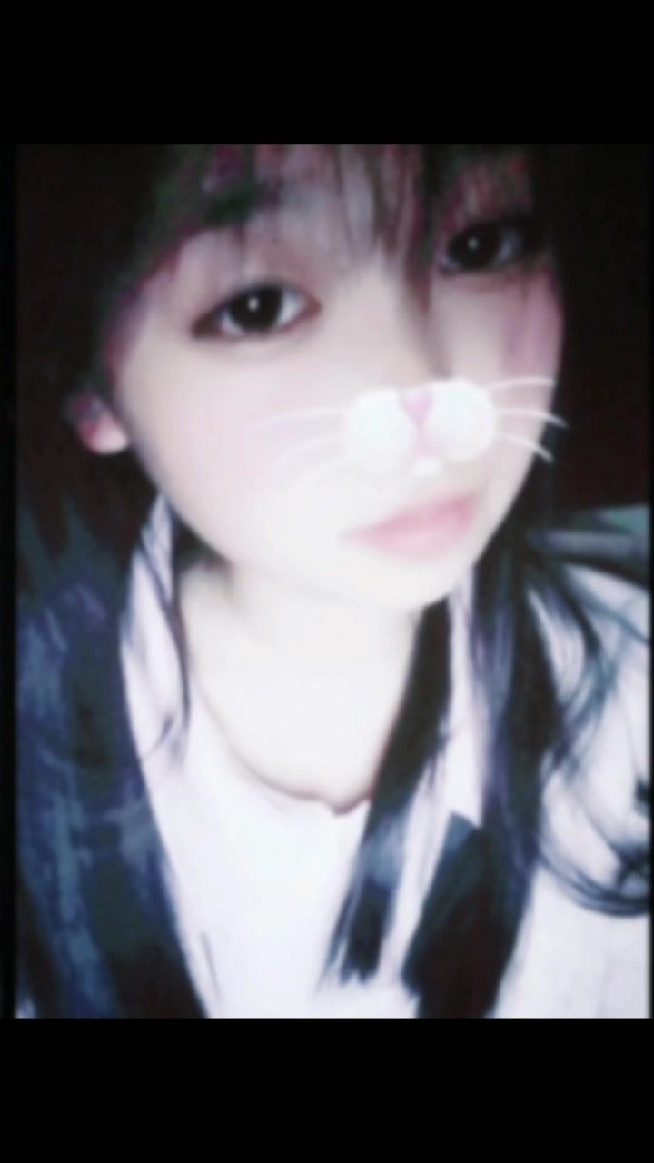 我的培培～截图