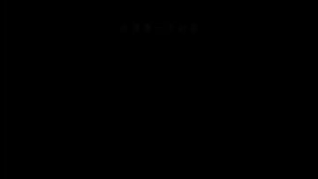 我们是一个纯爱故事 | 去远方