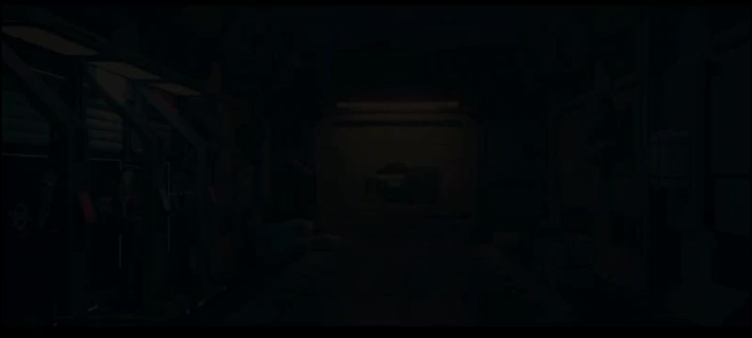 video-4076566