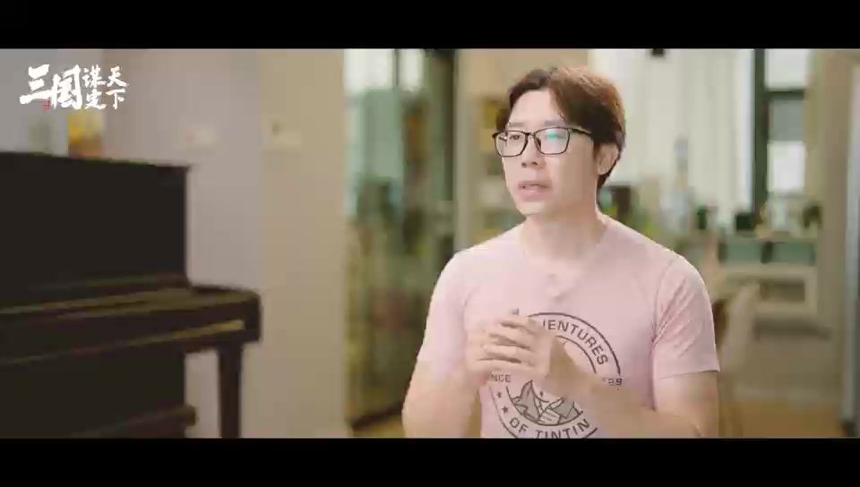 video-4077350