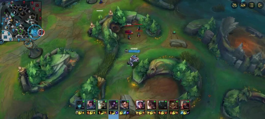 video-4077402