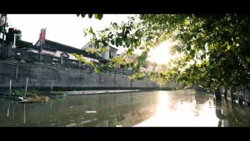 《三国：谋定天下》幕后系列纪录片之制作人篇