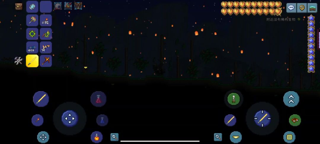 video-4078143