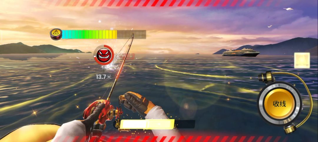 video-4078719