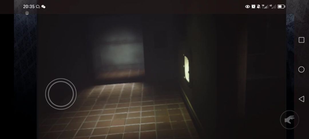 video-4079806