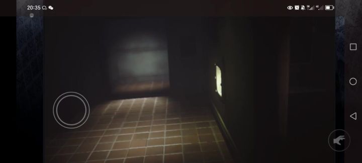 游戏bug截图