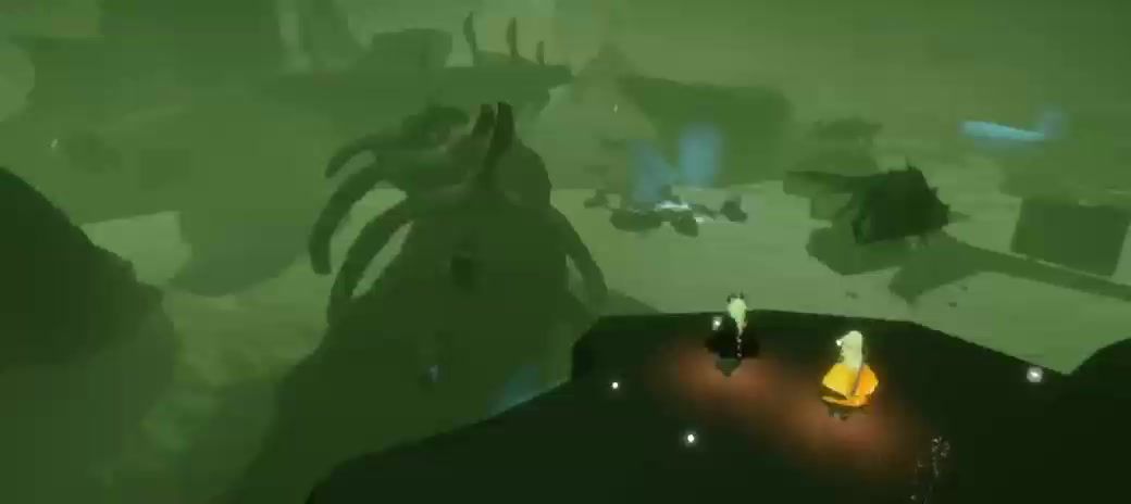 video-4080101