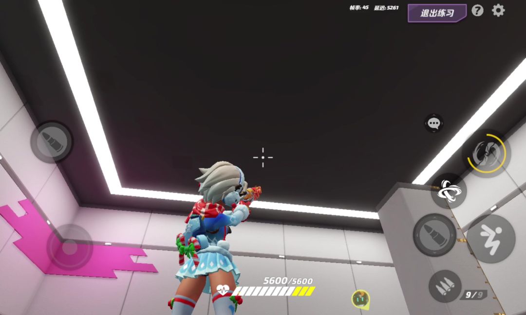 video-4080327