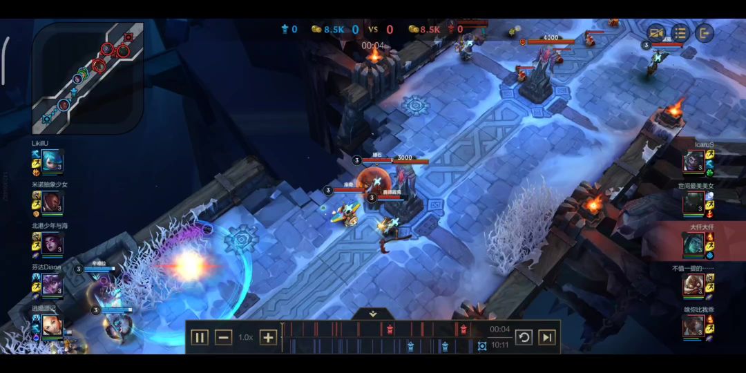 video-4080348