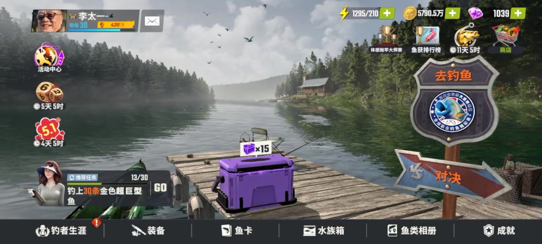 video-4080373