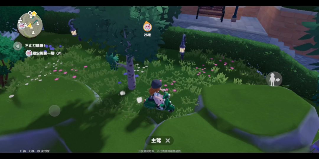 video-4080432