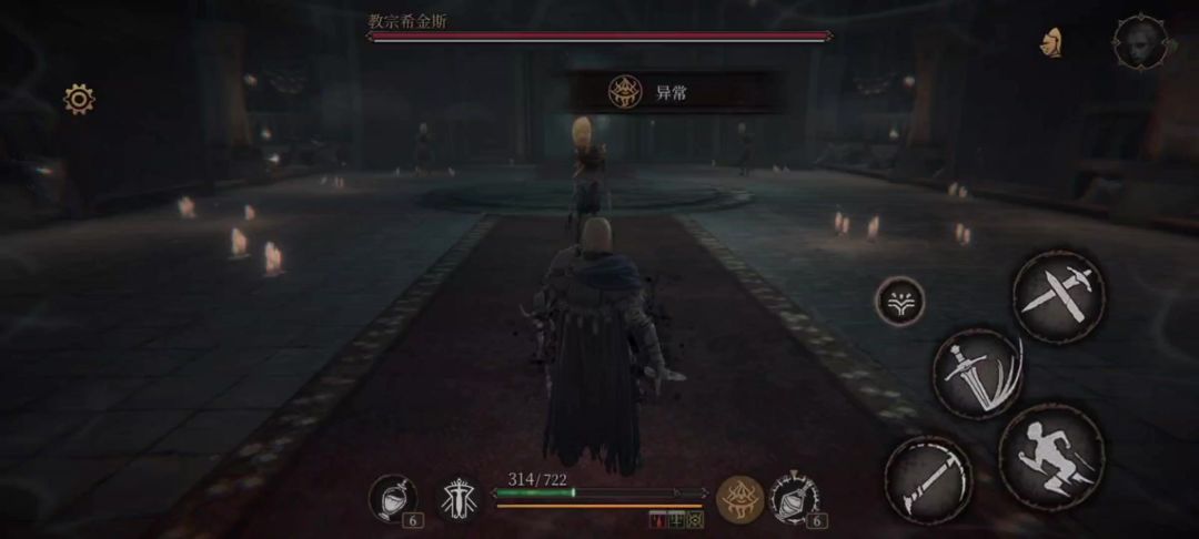 video-4080497