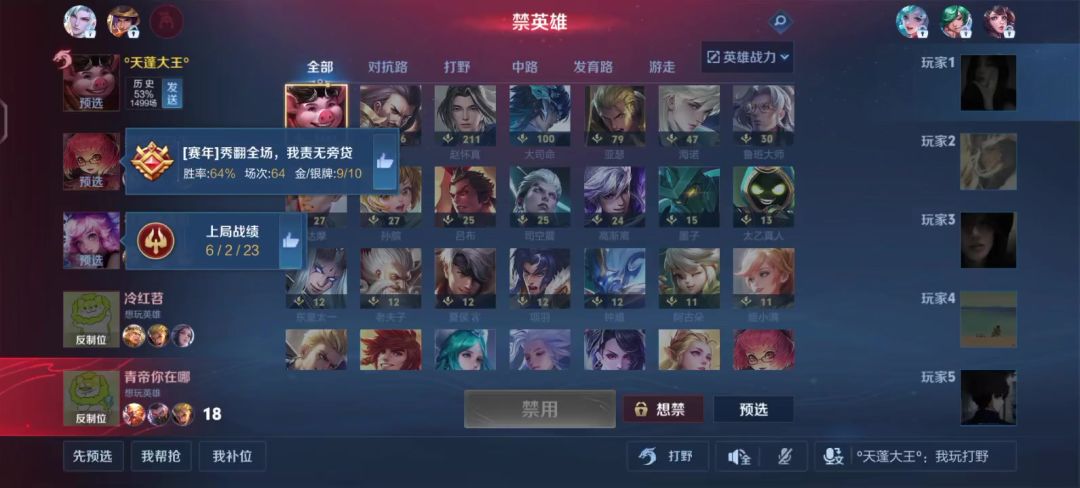video-4080622