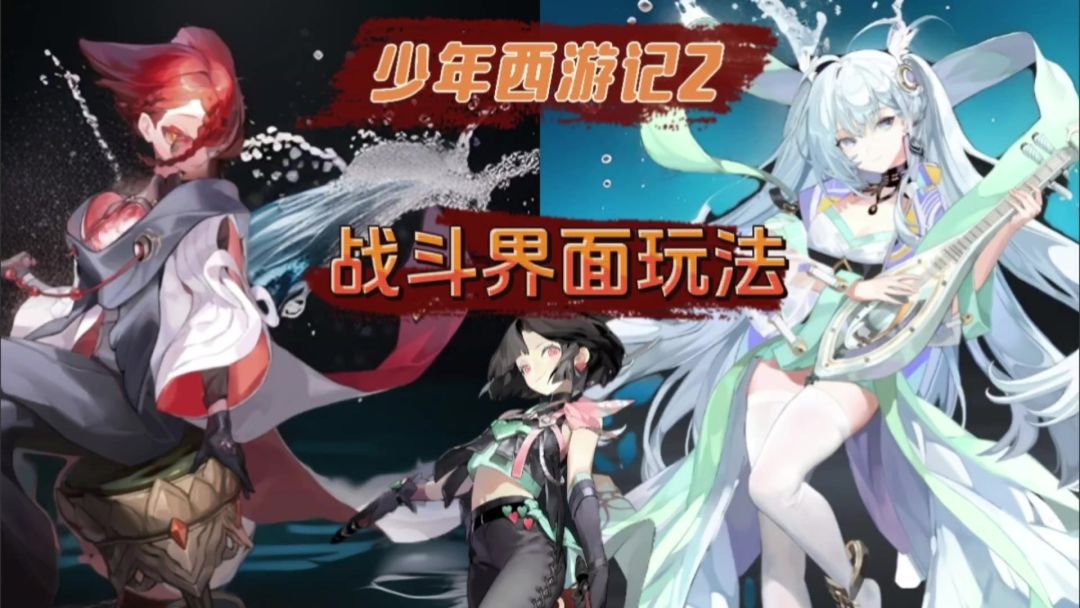 video-4080819