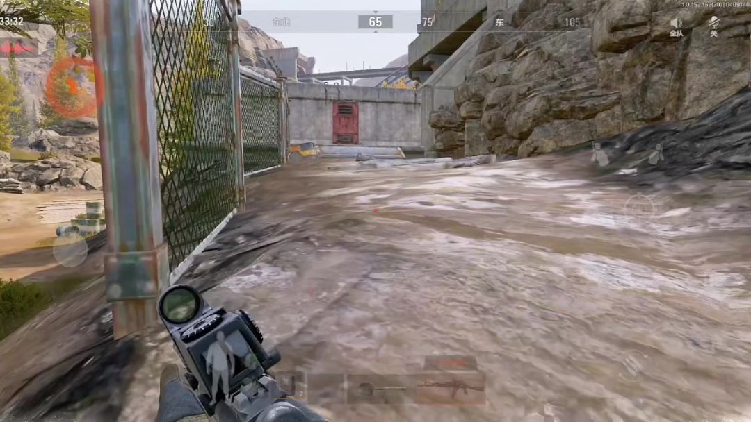 video-4080857