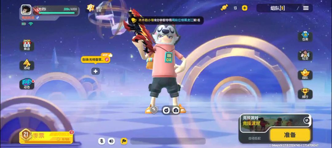video-4080957