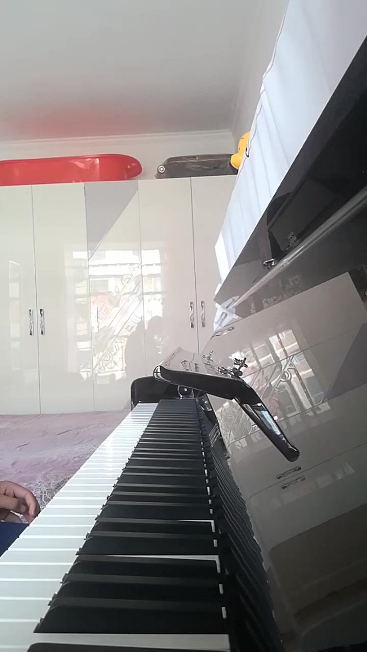 video-4081625