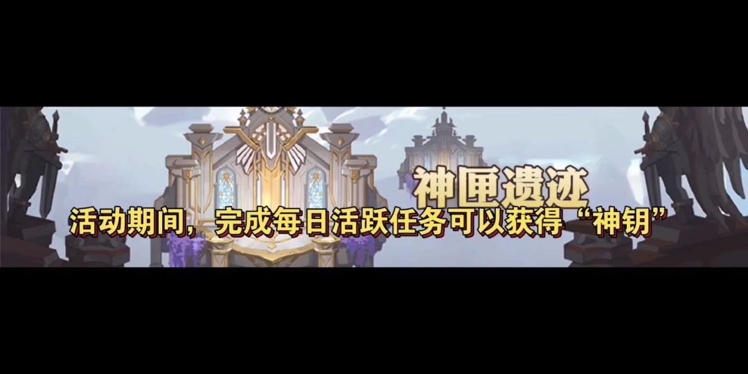 video-4081807