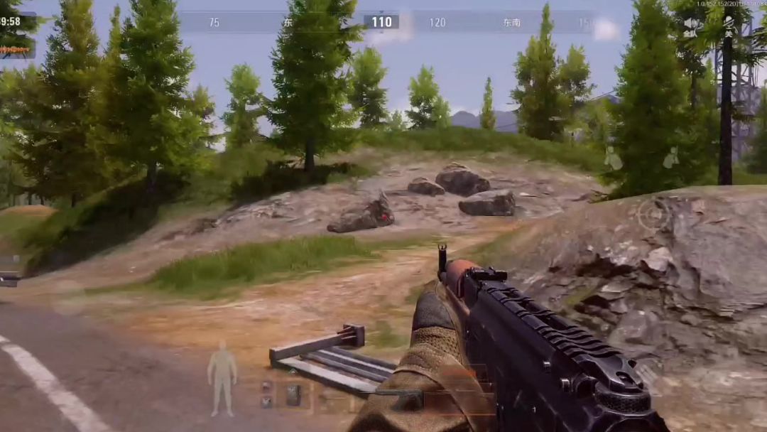 video-4082030