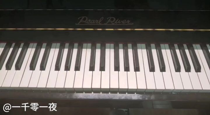 (一区)一千零一夜不断纳新 丑哥yyds,期待新的才艺成员加入!截图