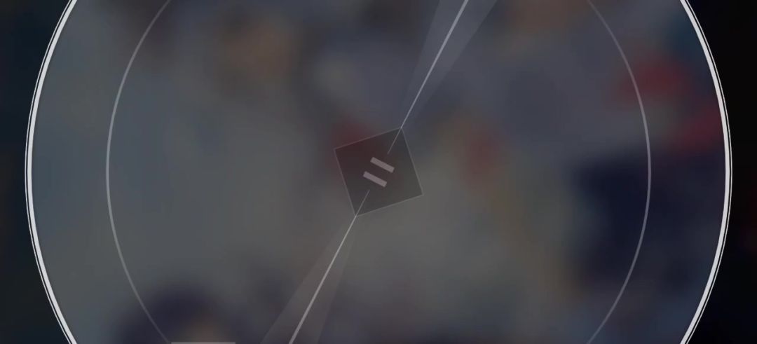 video-4082986