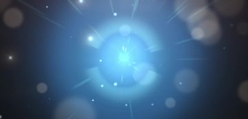 天启行动游戏介绍