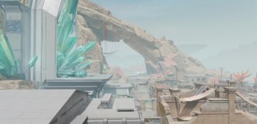 天启行动游戏介绍