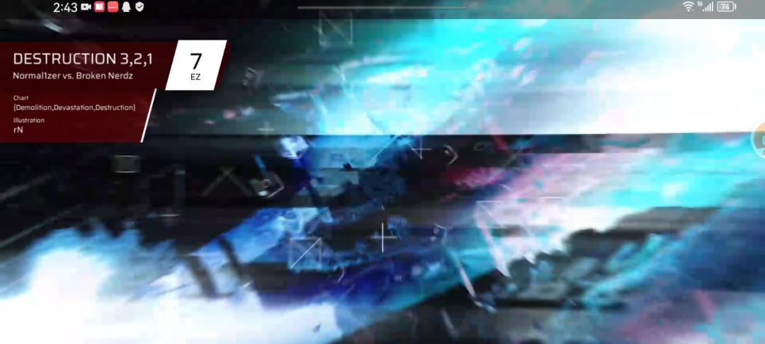 video-4083340