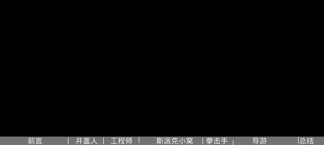 video-4083448