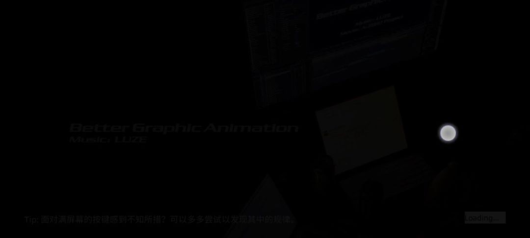 video-4083488