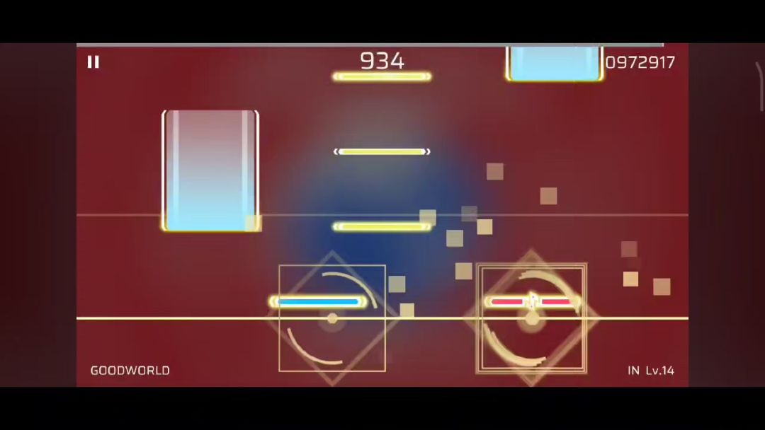 video-4083715