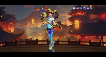 🔥我在5：20上线🔥13：14还在匹🔥